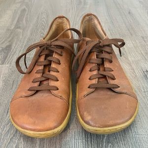 Vivobarefoot Addis Men’s 9